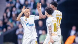 «Зенит» закрепился в топе таблицы, но расслабляться рано. Прыткий «Оренбург» еще не проигрывал в РПЛ этой весной