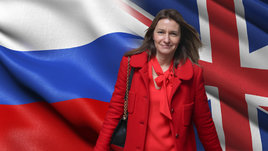 Великобритания отказалась от деклараций для российских спортсменов. Что это меняет?