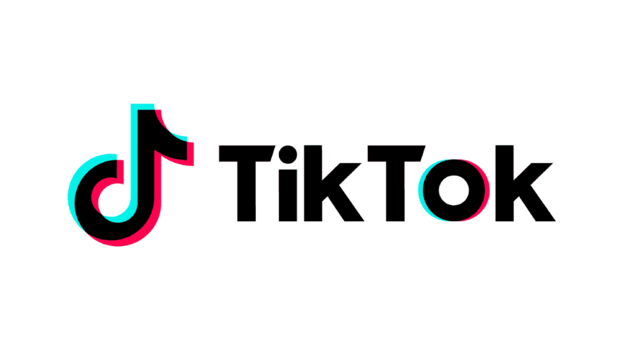 TikTok.