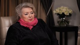 «Я уже столько нахлебалась». Тарасова — о справедливости к России, Валиевой и плюсах Тутберидзе