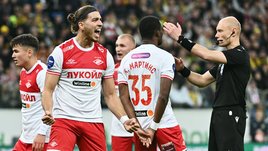 ЦСКА валится, «Спартак» — разрывает! Через три дня нас ждет самое безумное дерби