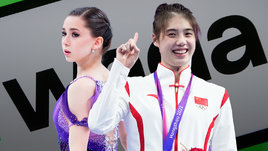 «К пловцам применялись другие стандарты». Почему ВАДА на стороне Китая в допинговом скандале