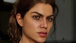 Кто такая Люсия? Все, что мы знаем о главной героине GTA 6