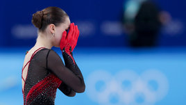 «В деле Валиевой концентрация была выше». ВАДА сравнило обвинения против российской фигуристки и китайских пловцов