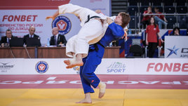 Смену поколений заказывали?