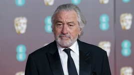 Биография Роберта Де Ниро: от уличных группировок до «Оскара»