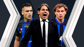 Что ждет «Интер» после чемпионства: уйдут ли лидеры, как решат финансовые проблемы, возможен ли спад, как у «Наполи»?