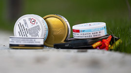 В спорте все-таки запретят табак? Новое исследование о допинговых качествах никотина