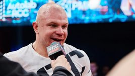 Факты о Фомиче: назвали «Федором с «Али-Экспресса», набил тату с лицом боксера