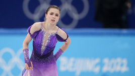 «Для разных стран применяются разные правила». Могут ли пересмотреть «дело Валиевой» из-за скандала с китайцами?