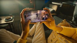 10 игровых смартфонов 2024 года: лучшие решения от Infinix, Asus, Apple и других