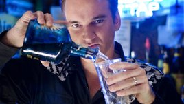 Кадр из фильма «Доказательство смерти»