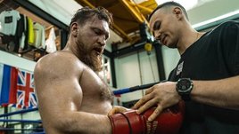 Дмитрий Кудряшов: «Если человек позволяет себе вольности, за них нужно отвечать»