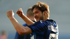 Миранчук получил от Гасперини около 20 минут. За это время «Аталанта» разорвала «Фиорентину» и вышла в финал Кубка Италии