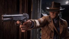 Лучшие игры Rockstar — чем «рок-звезды» покоряли игровую индустрию