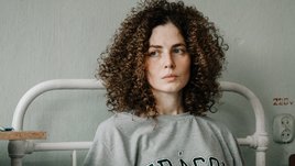 Кадр из сериала «Я знаю, кто тебя убил»