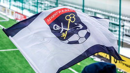 «Концепция «все свои» — наше выгодное отличие от «Зенита». Почему «Ленинградец» — особенный клуб