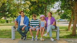 Кадр из фильма «7 дней, 7 ночей»