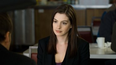 Пассажиры, 2008.