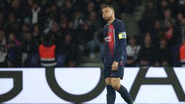 «Гавр» Кузяева отсрочил чемпионство «ПСЖ», «Челси» притормозил Эмери, «Боруссия» — мимо следующей Лиги чемпионов?