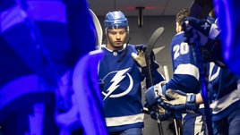 Стэмкос кошмарит Бобровского, а Сергачев вернулся после страшной травмы! Лучший матч «Тампы» против «Флориды»