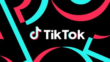 TikTok.