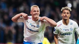 Гегемонии конец? «Зенит» пал в Москве: «Динамо» вернулось в золотую гонку