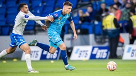 Нас ждет чемпионская гонка! «Зенит» сам приглашает соперников на трон