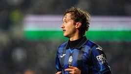 Украинские комментаторы оскорбляют российских звезд: «Мразинчук», «Захрюкян», «Головину надо было дать в морду»