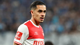 «Спартак» не проигрывает без Абаскаля, а у «Динамо» своя успешная серия. Но в прошлых дерби больше везло красно-белым