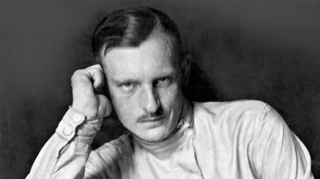 Александр Алехин. Шахматист Александр Алехин