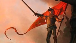 Manor Lords — главный хит в Steam прямо сейчас: почему эта игра «взлетела»