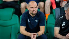 Игнашевич создал в «Балтике» одну из лучших оборон РПЛ. Это проблема для Карпина — «Ростов» забивает очень мало