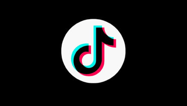 TikTok.