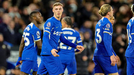 «Тоттенхэм» борется за ЛЧ, «Челси» — за еврокубки. Рискованный стиль команд гарантирует веселое дерби