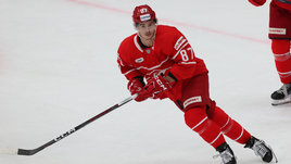 «Максимальный оклад в «Спартаке» сейчас — 45 миллионов Голдобина. Выше никому не предлагаем»