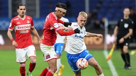 «Спартак» и «Динамо» разучились проигрывать. Чья серия прервется сегодня?