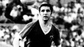 «Бесков как тренер выше Лобановского. Посмотрите, какой состав был у одного и у второго?»