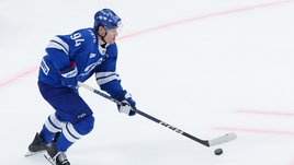 Миронов — в «Спартаке», Коршков — в «Ак Барсе». Онлайн рынка свободных агентов КХЛ