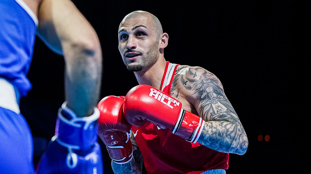 Лаша Гурули. Лаша Гурули.