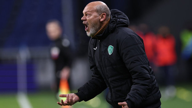 Мирослав Ромащенко. Мирослав Ромащенко