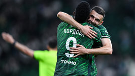 Матчи «Краснодара» и «Ахмата» — настоящее шоу. Но в этот раз перестрелка с грозненцами может оставить «быков» без титула