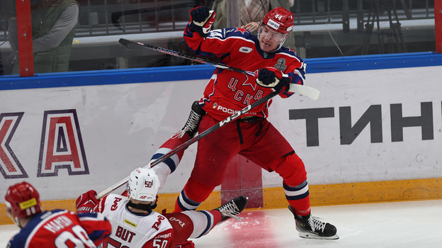 Даррен Дитц. Хоккеист Даррен Дитц