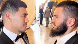 Бой Бетербиев — Бивол отменен. Артур получил травму и перенесет операцию