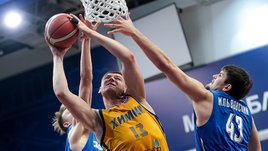 «Химки» попытаются взять первый титул за девять лет. Что может помешать команде Мальцева?