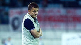 «Готов взять Мостового на стажировку — он величайший российский игрок». Интервью Илича — нового тренера «Пари НН»