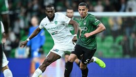 Результаты «Краснодара» в чемпионской гонке — это катастрофа. О золоте можно забыть?