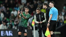 Мусаев и чемпионство — «две вещи несовместные»? Футбол наказывает «Краснодар» за увольнение Ивича