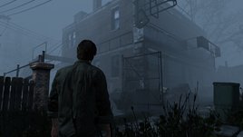 Серия Silent Hill: от худшей к лучшей игре