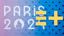 После Олимпиады в Париже на допинговые Игры? Скандальный турнир все ближе к реальности